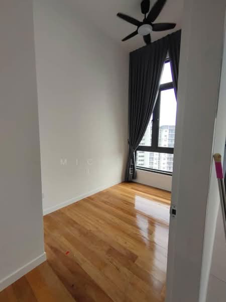 Condominium for Rent at The Maple Residences - Michelle Loke - Interior - PropertyGuru.com.my