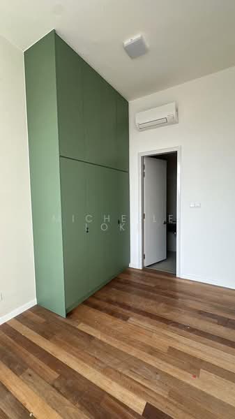 Condominium for Rent at The Maple Residences - Michelle Loke - Interior - PropertyGuru.com.my