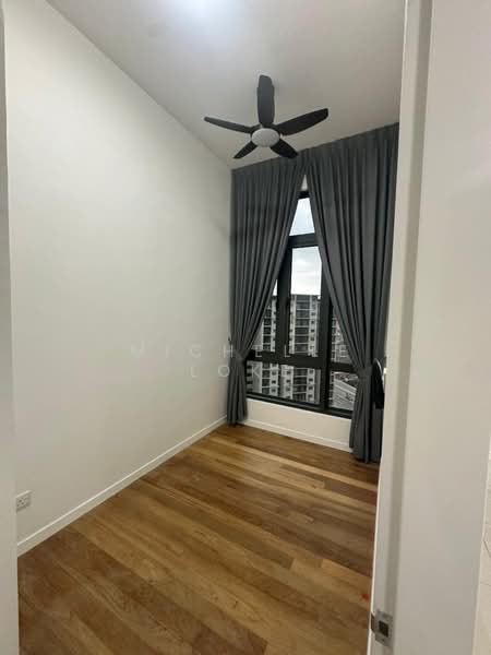 Condominium for Rent at The Maple Residences - Michelle Loke - Bedroom - PropertyGuru.com.my