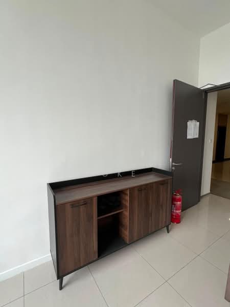 Kondominium untuk Disewa di The Maple Residences - Michelle Loke - PropertyGuru.com.my