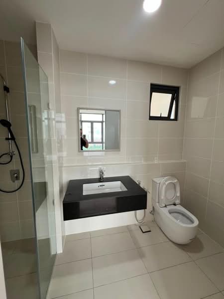 Kondominium untuk Disewa di The Maple Residences - Michelle Loke - PropertyGuru.com.my