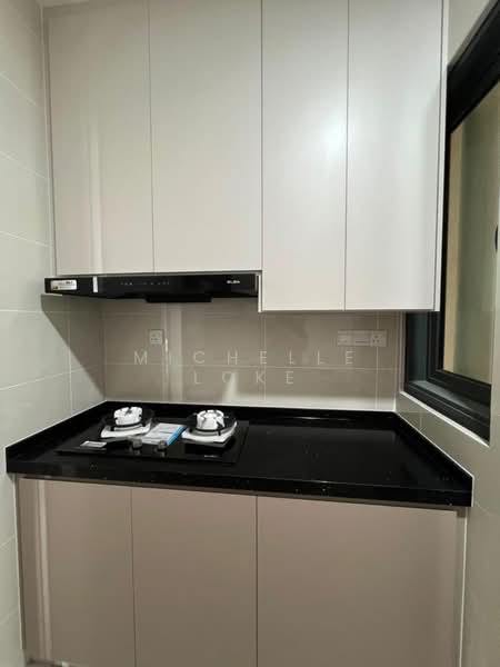 Kondominium untuk Disewa di The Maple Residences - Michelle Loke - PropertyGuru.com.my