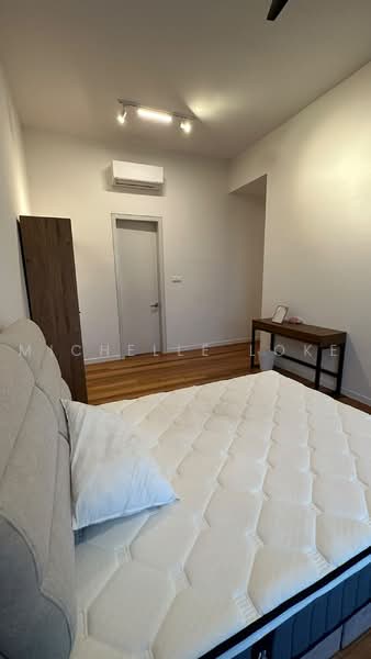 Kondominium untuk Disewa di The Maple Residences - Michelle Loke - PropertyGuru.com.my