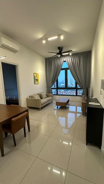 Kondominium untuk Disewa di The Maple Residences - Michelle Loke - PropertyGuru.com.my