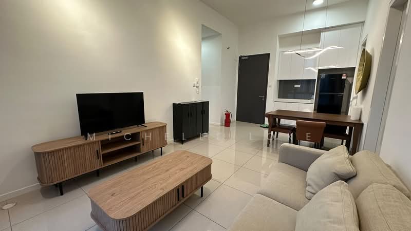 Kondominium untuk Disewa di The Maple Residences - Michelle Loke - PropertyGuru.com.my