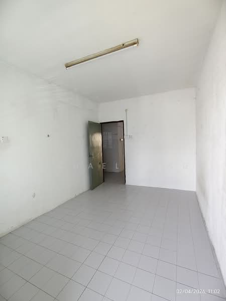 Pangsapuri untuk Dijual di Taman Mewah - Michael Khng - Interior - PropertyGuru.com.my