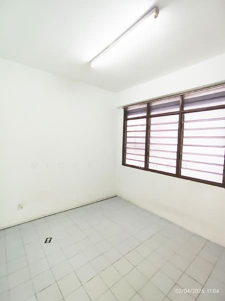 Pangsapuri untuk Dijual di Taman Mewah - Michael Khng - Interior - PropertyGuru.com.my