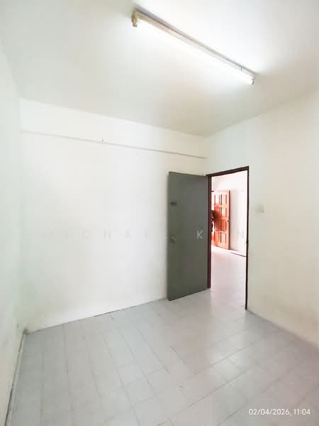 Pangsapuri untuk Dijual di Taman Mewah - Michael Khng - Interior - PropertyGuru.com.my