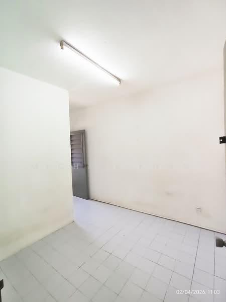 Pangsapuri untuk Dijual di Taman Mewah - Michael Khng - Interior - PropertyGuru.com.my