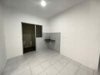 For Rent - Residensi Sateria