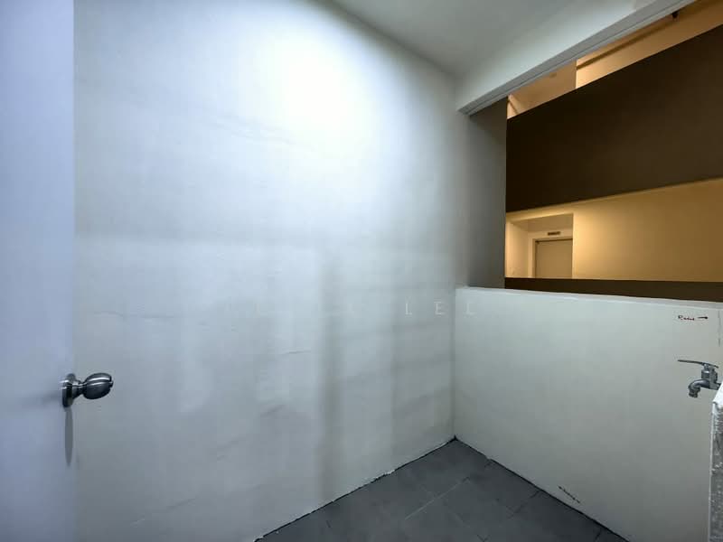 Residensi Sateria untuk Untuk Disewa - RM 1,249 /bulan, Apr 2026 - Interior - PropertyGuru.com.my