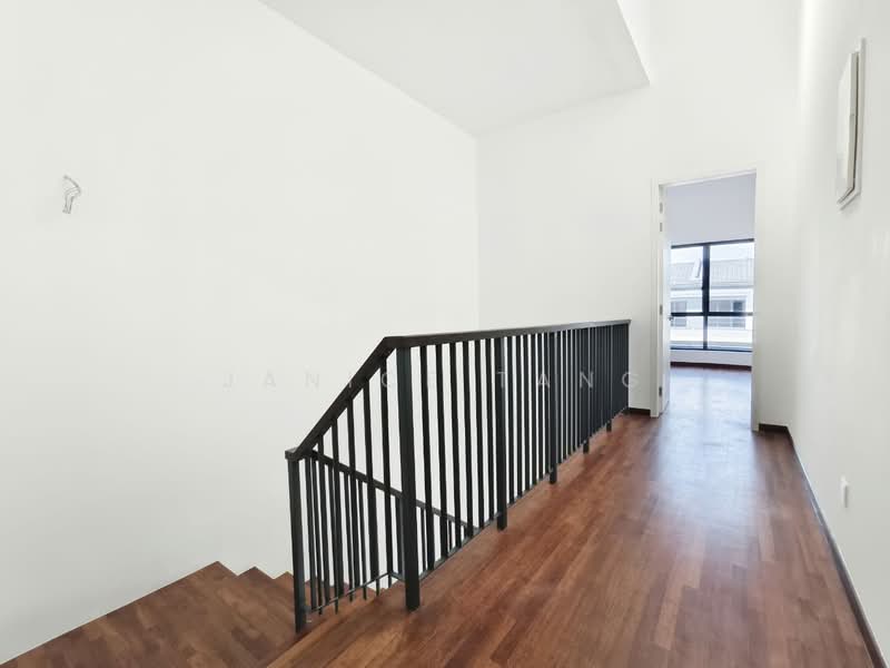 EMBER @ Eco Ardence untuk Untuk Dijual - RM 1,980,000, Apr 2026 - Corridor - PropertyGuru.com.my