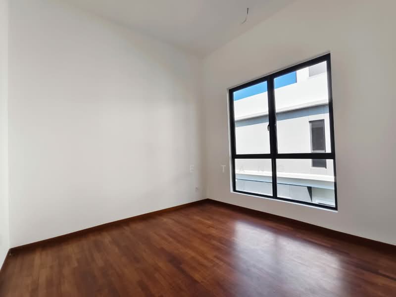 EMBER @ Eco Ardence untuk Untuk Dijual - RM 1,980,000, Apr 2026 - Interior - PropertyGuru.com.my