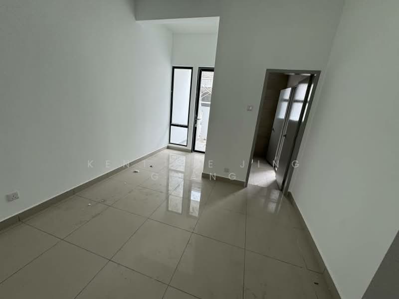 2-storey Terraced House for Sale in Taman Sejati (Klang) - Kent Lee Jing Guang - Interior - PropertyGuru.com.my