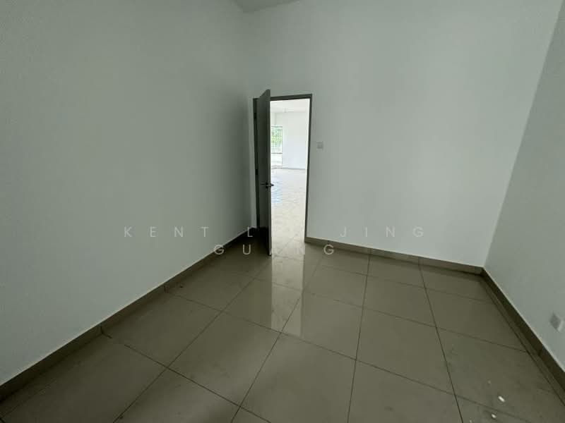 2-storey Terraced House for Sale in Taman Sejati (Klang) - Kent Lee Jing Guang - Interior - PropertyGuru.com.my