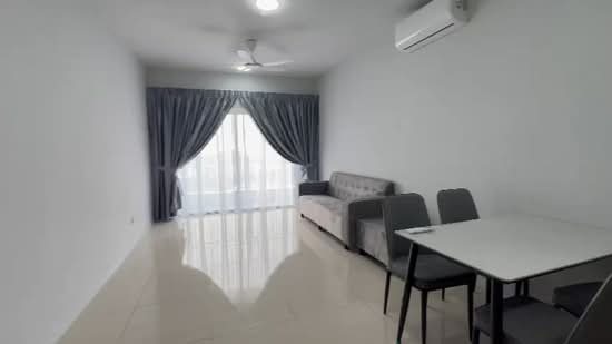 Kondominium untuk Disewa di KAIA Heights Equine - Sun Khong - PropertyGuru.com.my