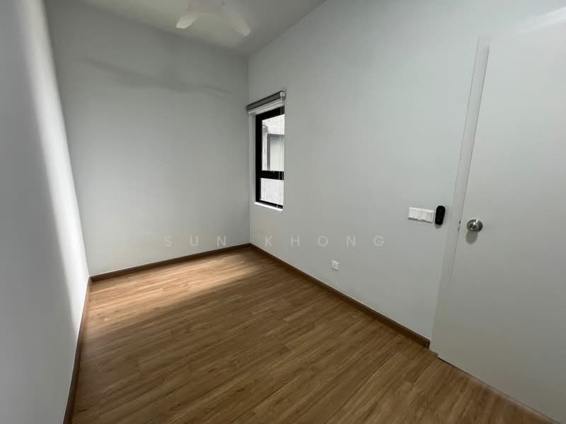 Kondominium untuk Disewa di KAIA Heights Equine - Sun Khong - Interior - PropertyGuru.com.my