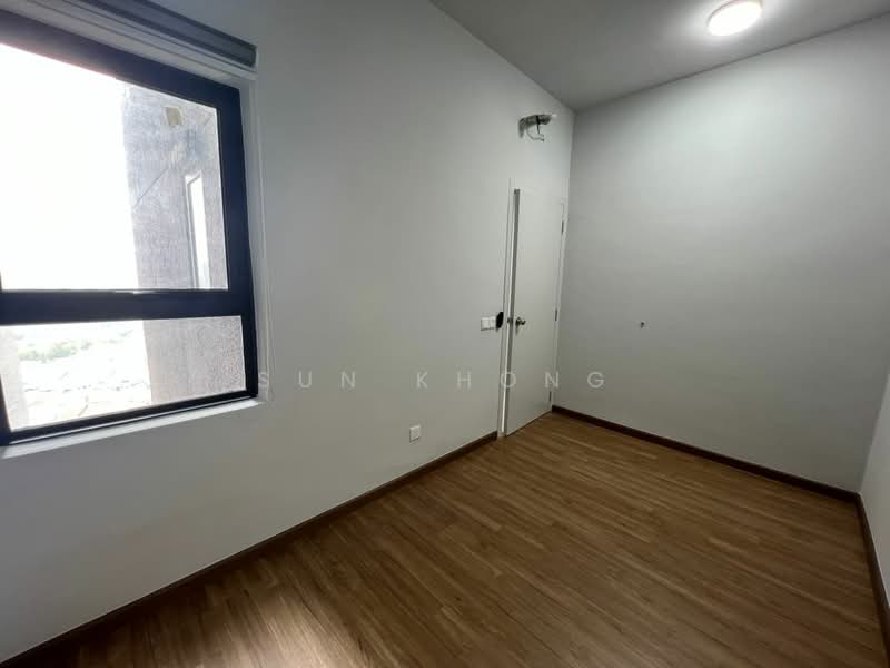 Kondominium untuk Disewa di KAIA Heights Equine - Sun Khong - Interior - PropertyGuru.com.my