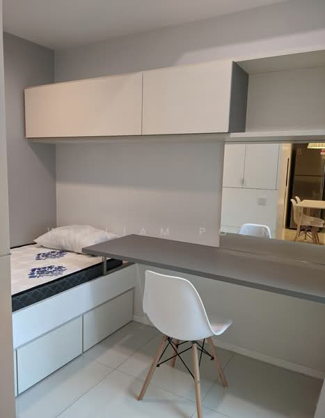 Condominium for Sale at Verve Suites KL South - William Poon - PropertyGuru.com.my