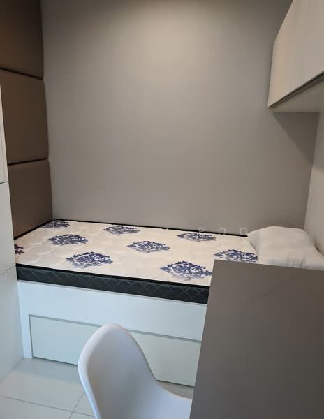 Condominium for Sale at Verve Suites KL South - William Poon - PropertyGuru.com.my