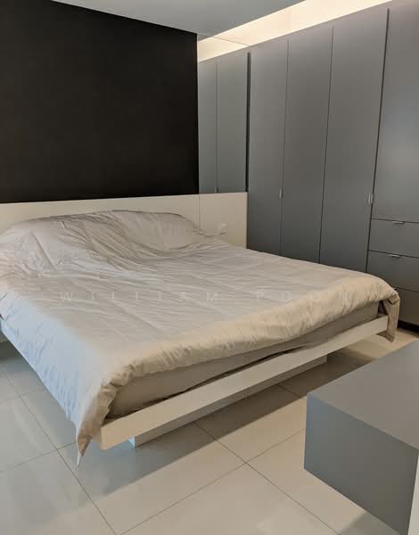 Condominium for Sale at Verve Suites KL South - William Poon - PropertyGuru.com.my