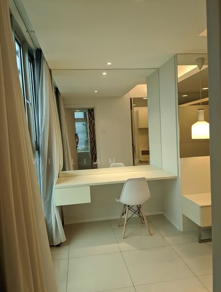 Condominium for Sale at Verve Suites KL South - William Poon - PropertyGuru.com.my