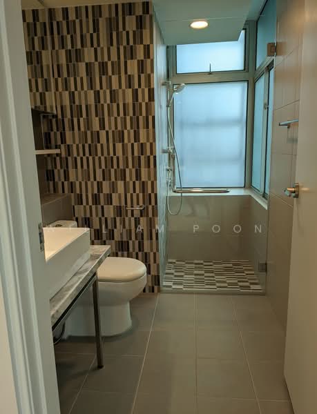 Condominium for Sale at Verve Suites KL South - William Poon - PropertyGuru.com.my