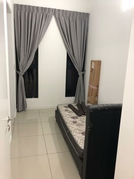 Service Residence for Rent at Le Pavillion - Lee Soo Bee - PropertyGuru.com.my