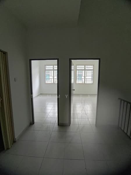 2-storey Terraced House for Sale in Taman Pulai Mutiara (Iskandar Puteri (Nusajaya)) - Tommy Tai - Interior - PropertyGuru.com.my