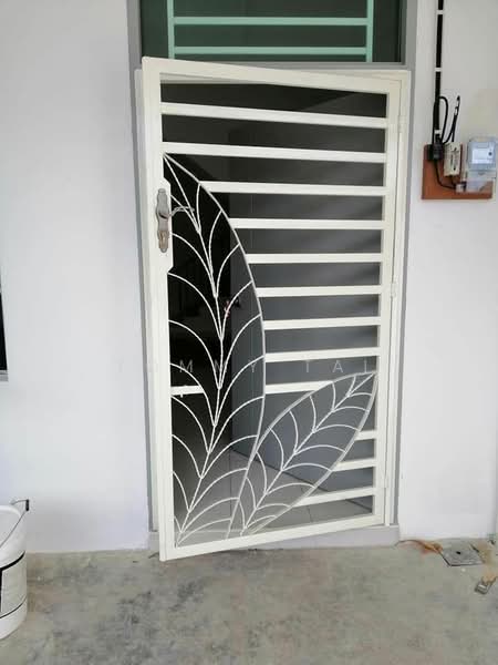 2-storey Terraced House for Sale in Taman Pulai Mutiara (Iskandar Puteri (Nusajaya)) - Tommy Tai - Exterior - PropertyGuru.com.my