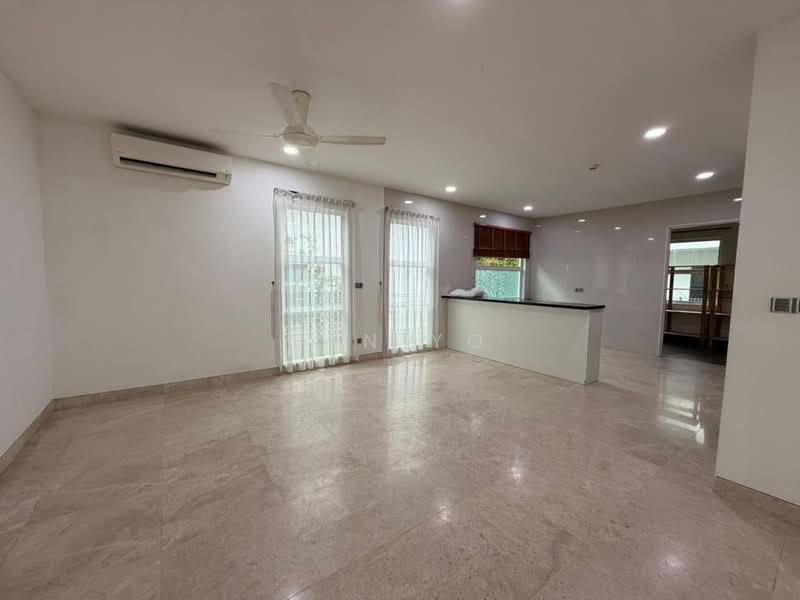 Rumah Banglo untuk Disewa di Iskandar Puteri (Nusajaya) (Johor) - Ben Yo - Interior - PropertyGuru.com.my
