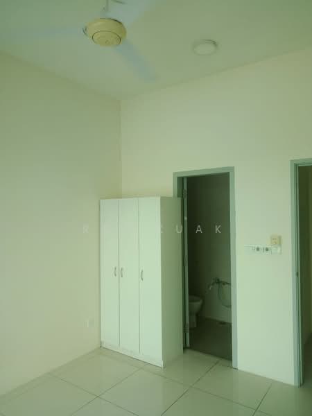 Servis Apartment untuk Dijual di Avenue Garden - Roy Kuak - Interior - PropertyGuru.com.my