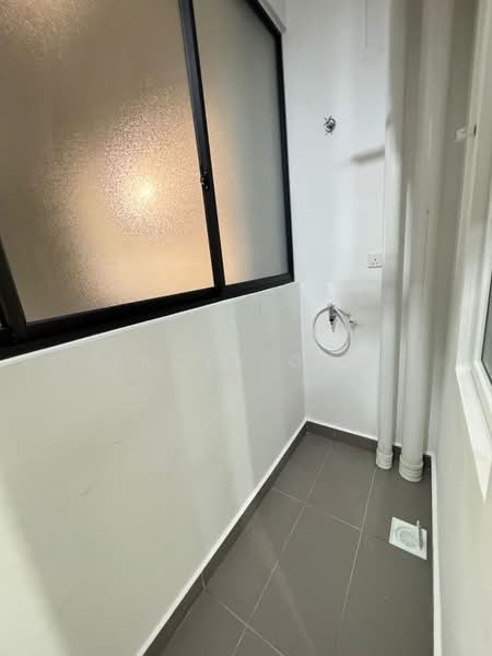 Service Residence for Rent at TRELLIS RESIDENCES - Jacky Ong - Interior - PropertyGuru.com.my