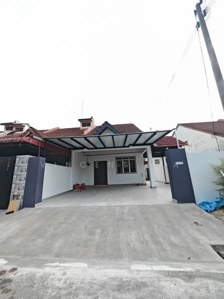 Bandar Indahpura untuk Untuk Dijual - RM 468,000, Apr 2026 - Exterior - PropertyGuru.com.my