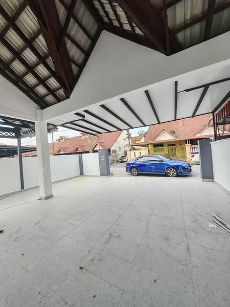 Bandar Indahpura untuk Untuk Dijual - RM 468,000, Apr 2026 - Exterior - PropertyGuru.com.my