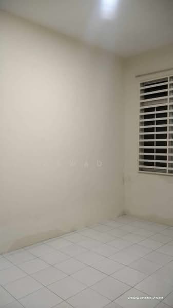 2-storey Terraced House for Sale in Teluk Kumbar (Bayan Lepas) - Aswad . - Interior - PropertyGuru.com.my