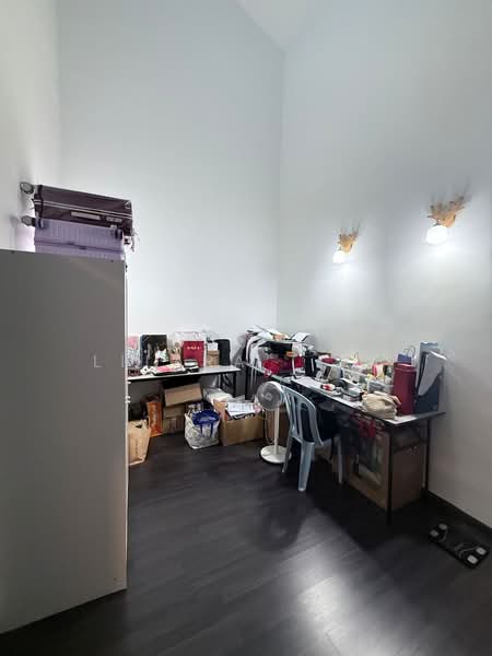 Bandar Dato Onn untuk Untuk Dijual - RM 930,000, Apr 2026 - PropertyGuru.com.my