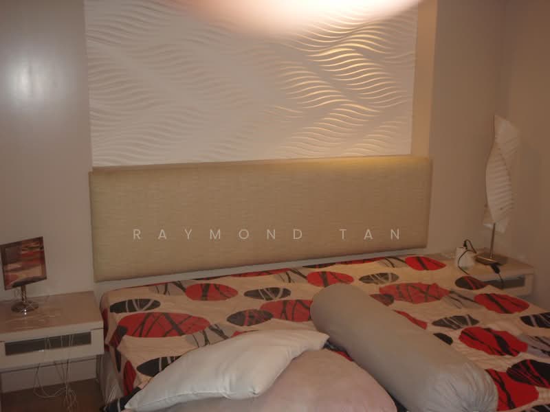 Condominium for Rent at Perdana Emerald - Raymond Tan - Bedroom - PropertyGuru.com.my
