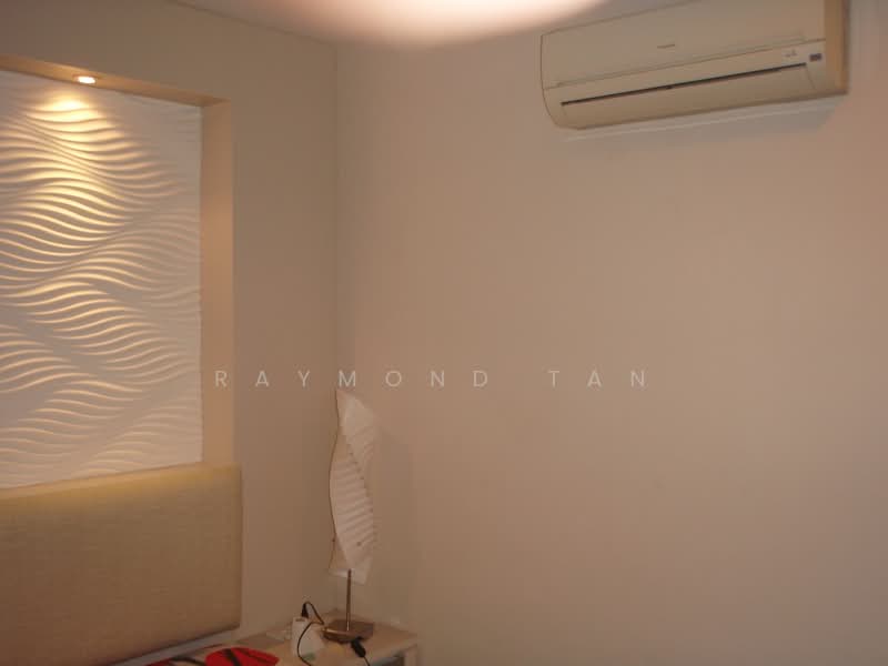 Condominium for Rent at Perdana Emerald - Raymond Tan - Bedroom - PropertyGuru.com.my