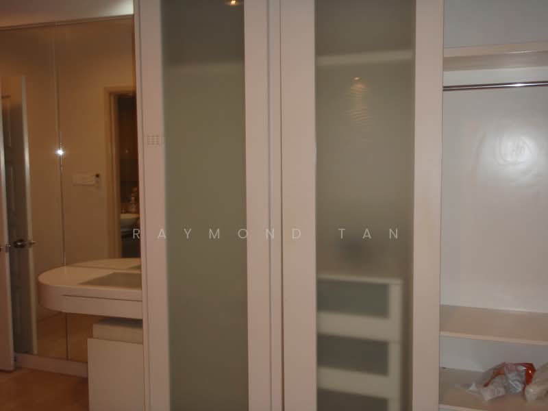 Condominium for Rent at Perdana Emerald - Raymond Tan - Interior - PropertyGuru.com.my