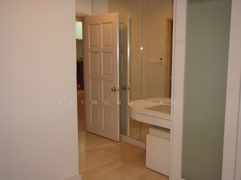 Condominium for Rent at Perdana Emerald - Raymond Tan - Interior - PropertyGuru.com.my