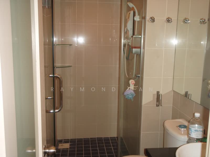 Condominium for Rent at Perdana Emerald - Raymond Tan - Bathroom - PropertyGuru.com.my