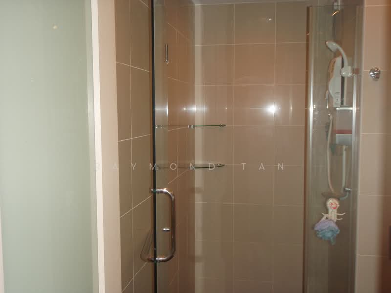 Condominium for Rent at Perdana Emerald - Raymond Tan - Bathroom - PropertyGuru.com.my