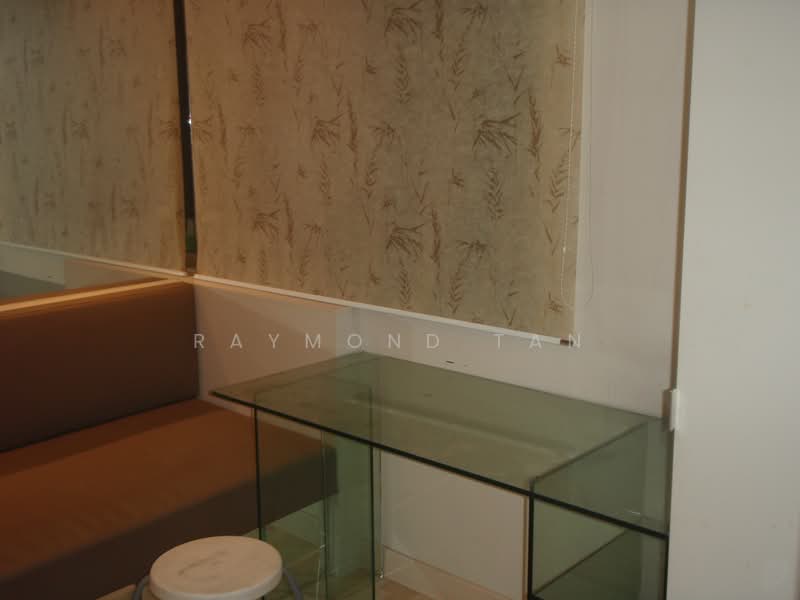 Condominium for Rent at Perdana Emerald - Raymond Tan - Interior - PropertyGuru.com.my