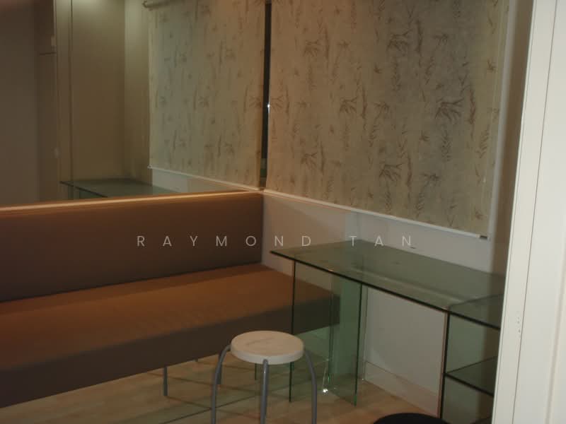 Condominium for Rent at Perdana Emerald - Raymond Tan - Interior - PropertyGuru.com.my