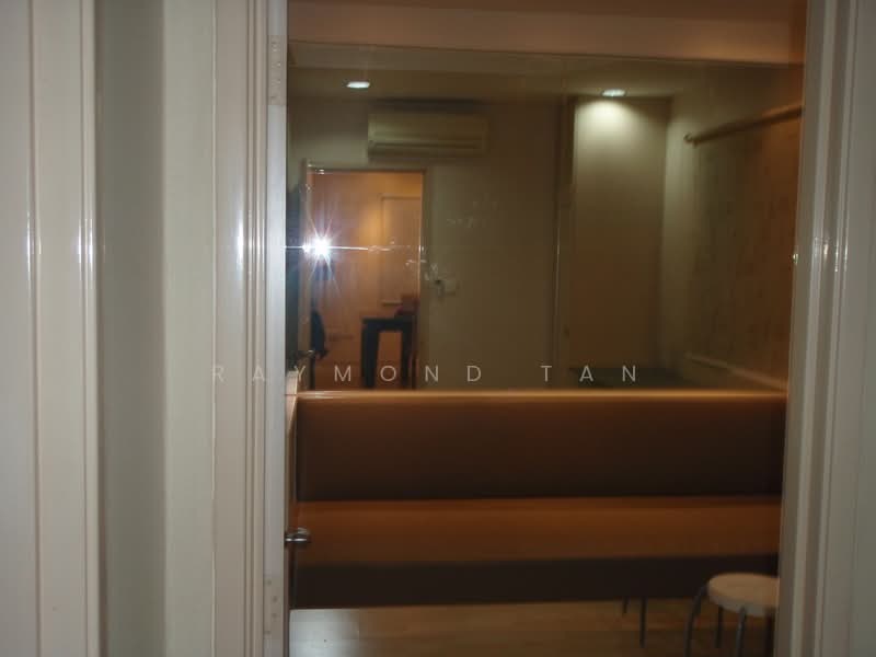 Condominium for Rent at Perdana Emerald - Raymond Tan - Interior - PropertyGuru.com.my