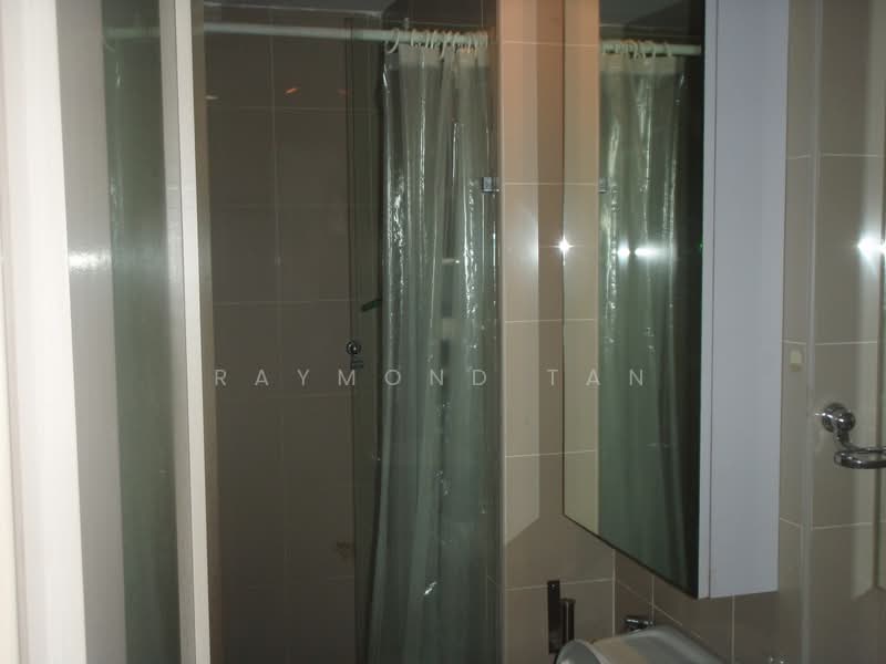 Condominium for Rent at Perdana Emerald - Raymond Tan - Bathroom - PropertyGuru.com.my