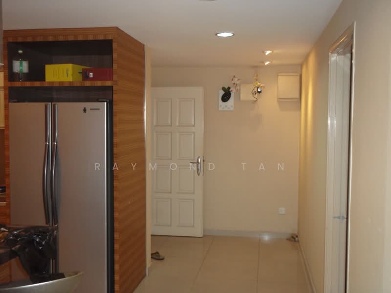 Condominium for Rent at Perdana Emerald - Raymond Tan - Interior - PropertyGuru.com.my
