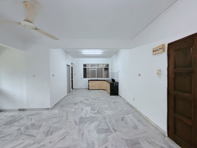 Pangsapuri untuk Dijual di Desa Daya - Vivian Chang - Interior - PropertyGuru.com.my