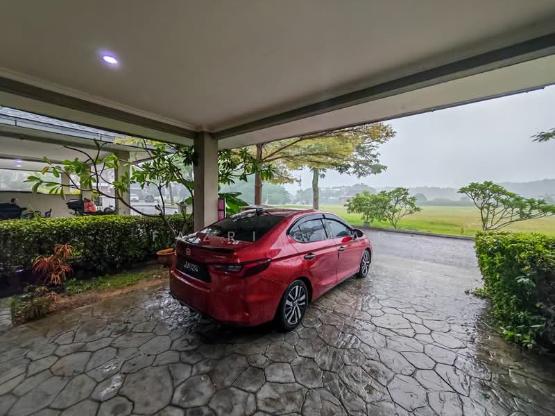 Rumah Teres 2 Tingkat untuk Dijual di Perdana Lakeview East (Cyberjaya) - Fazri Omar - PropertyGuru.com.my